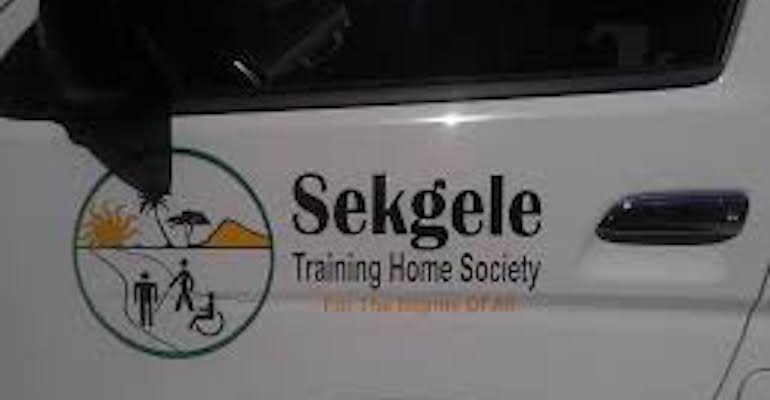 Sekgele